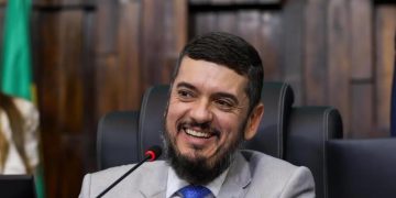 Foto: Reprodução/Instagram