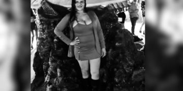 Mulher é assassinada após cair em emboscada feita pelo ex-companheiro