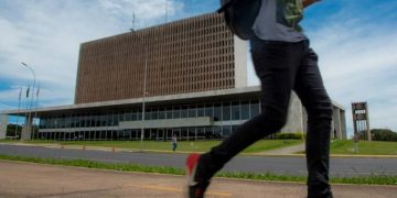 GDF divulga calendário de feriados e pontos facultativos em 2026. Veja