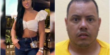 Casal é baleado e bate carro em poste após emboscada no Entorno do DF