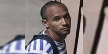 Quem é o assaltante que invadiu casa e torturou homem por 3h no DF