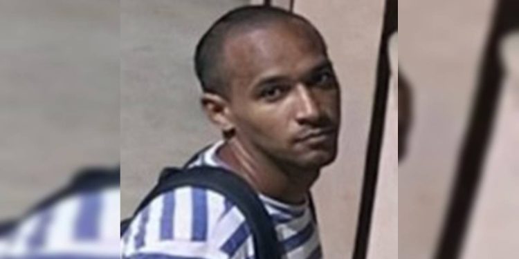 Quem é o assaltante que invadiu casa e torturou homem por 3h no DF