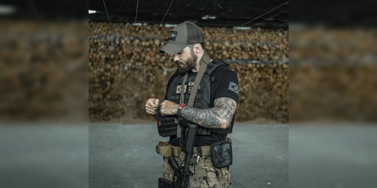 “Não me arrependo”, diz agente da PF demitido por atuar como coach