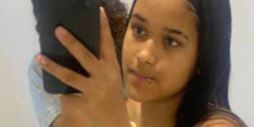 Família procura adolescente que desapareceu no DF durante o Natal