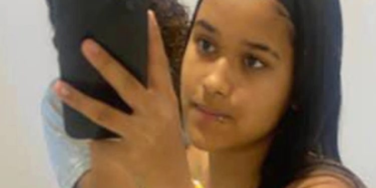 Família procura adolescente que desapareceu no DF durante o Natal