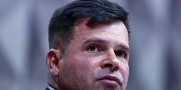 Silvinei dividirá prisão na Papudinha com ex-ministro Anderson Torres