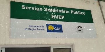Revoltada, mulher denuncia caos em Hospital Veterinário: “Descaso”
