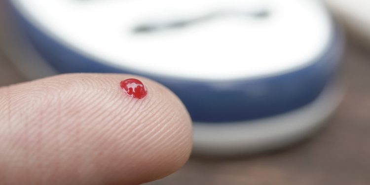 Endocrinologista diz principais causas de diabetes e hábitos de risco