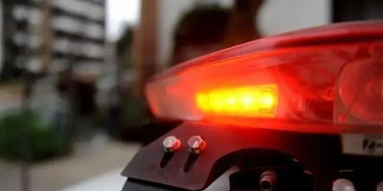 Sargento da PM atira ao menos 15 vezes contra carro de vereador do PL