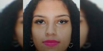 Quem era a mulher morta por pastor e jogada em rio usado para batismos