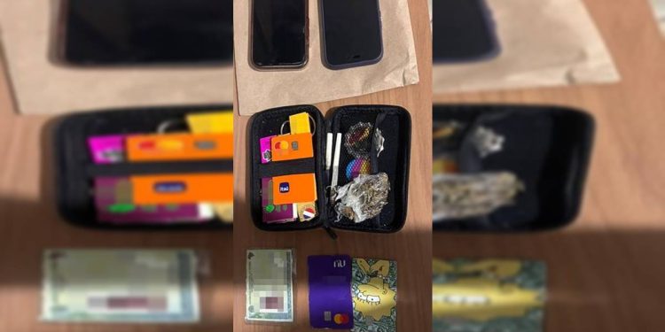 Com boleto falso, golpistas dão calote de R$ 20 mil em empresa