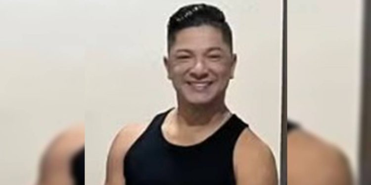 Apresentador de TV é um dos foragidos mais perigosos do Brasil