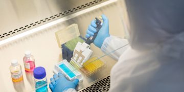 Butantan desenvolverá vacina contra raiva com nova tecnologia de RNA