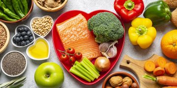 Nutricionistas ensinam o que comer para controlar o colesterol alto