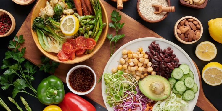 Vegetarianismo, terceira idade, Caatinga e COP30