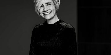 Ameaças a aborto legal revelam política “patriarcal” e “intimidatória”, diz antropóloga