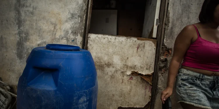 Apagões em SP: sem investimento em distribuição de energia, falta de água não tem solução