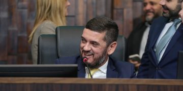 Prisão de presidente da Alerj expõe laços políticos de facções criminosas