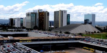 Natal no DF: veja o que abre e o que fecha nos dias 24 e 25/12