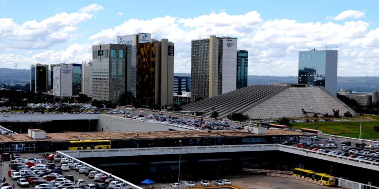 Natal no DF: veja o que abre e o que fecha nos dias 24 e 25/12