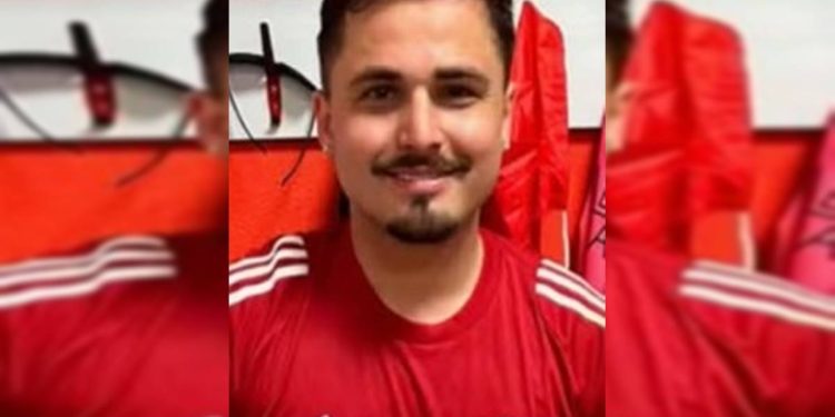 Jogador de futebol é investigado por golpes de R$ 980 mil em lotéricas