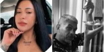 Triplo homicídio no DF: saiba quem eram as vítimas executadas