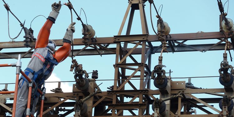 Quatro regiões do DF ficam sem energia nesta quinta; veja quais