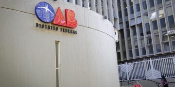OAB-DF pede suspensão de imposto mínimo sobre dividendos de advogados