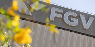 FGV é condenada após remarcar prova de concurso sem aviso prévio