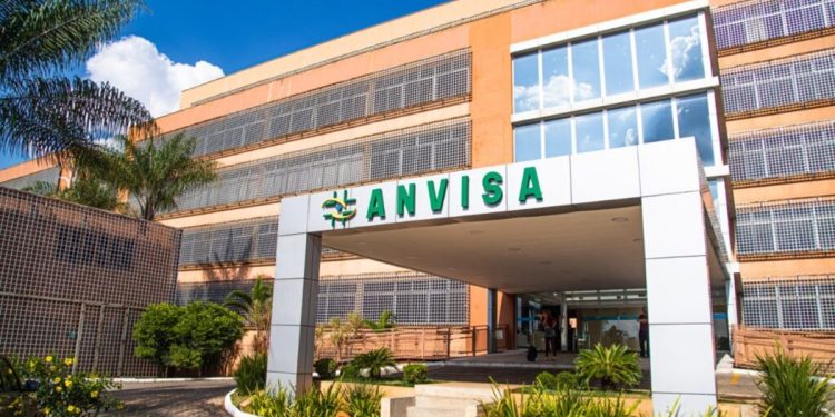 Anvisa deve avaliar 17 novas canetas emagrecedoras até o fim de 2026