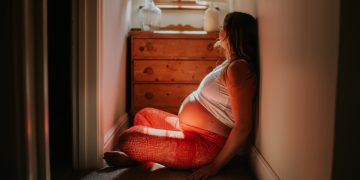 Vacinação de prematuros preocupa maioria dos pais, aponta pesquisa