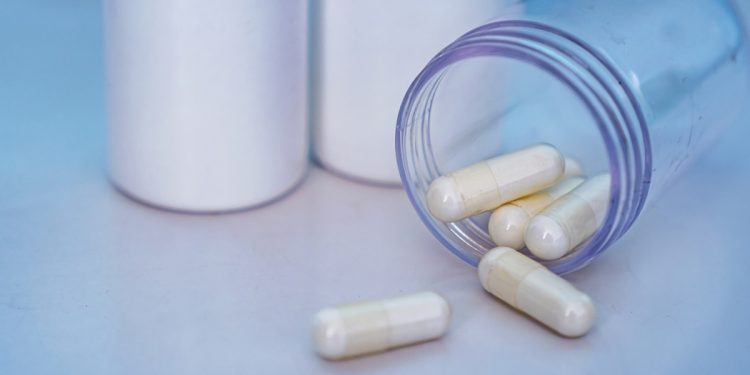 Rei dos minerais: saiba qual é a importância do magnésio para a saúde