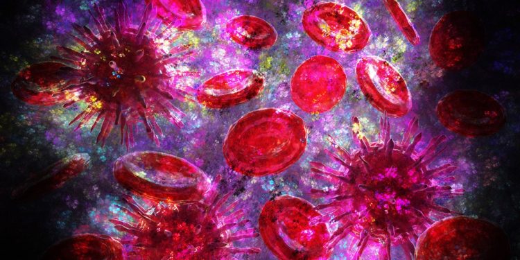 HIV: cientistas anunciam sétimo caso de remissão após transplante