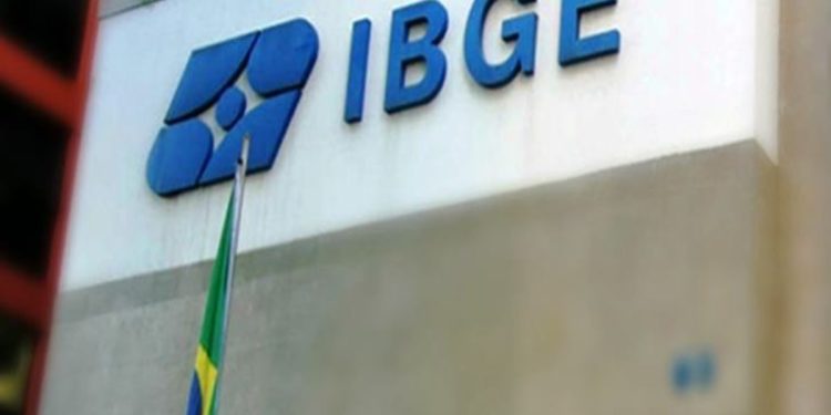 IBGE: inscrição para concurso de temporários acaba nesta quinta-feira