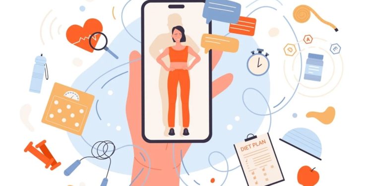 Médico dá 5 dicas para melhorar os treinos sem afetar a saúde mental