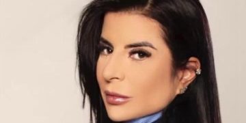 Carta de advogada expõe possível ruptura constitucional em Alagoas e pressiona governo por explicações