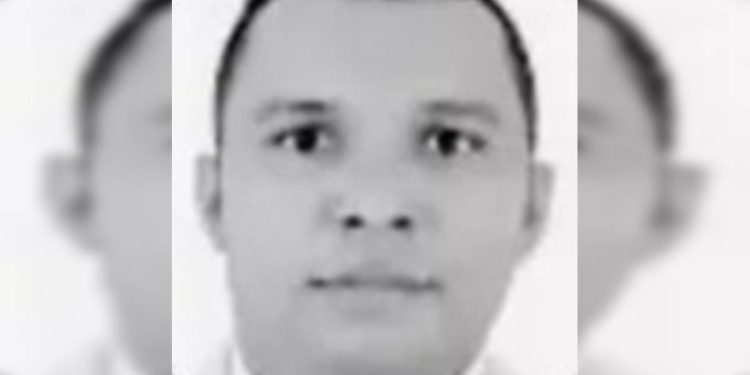 Quem era o advogado deixado em poça de sangue após ser morto por filha