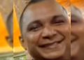 Filha se entrega após homicídio de advogado deixado em poça de sangue