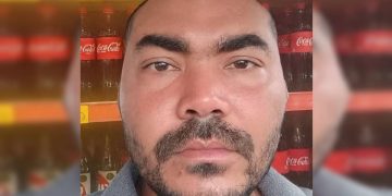 Homem que estuprou e matou sobrinha morre em confronto com PMGO