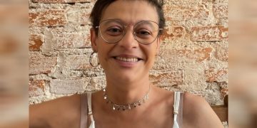 Mulher com fibrose faz três transplantes em 13 anos: “Quero viver”