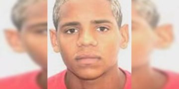 Saiba quem era entregador morto por PM em bar após briga por mulher