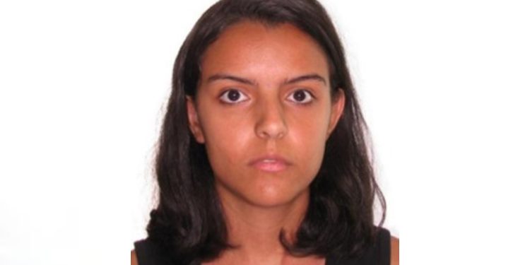 Mulher que morreu em incêndio dentro de batalhão era cabo do Exército