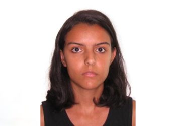 Exército se manifesta sobre morte de cabo em incêndio em quartel no DF