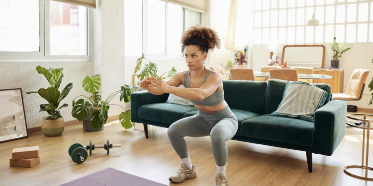 Nutrólogo revela os exercícios que realmente ajudam no emagrecimento