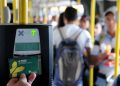 GDF poderá “confiscar” R$ 55 milhões parados em cartão mobilidade