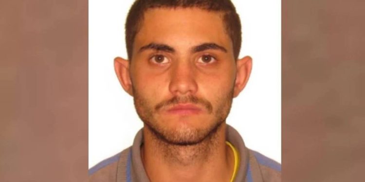 Assassino que matou revisor em motel é condenado a 15 anos de prisão