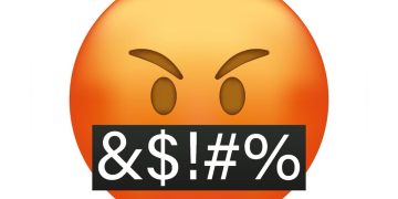 Falar palavrões pode aumentar a força durante exercício, afirma estudo