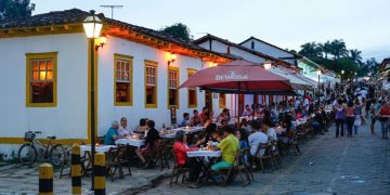 TJDFT mantém prisão de membro do PCC que dava golpes da falsa pousada