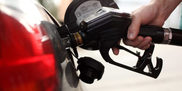 CLDF aprova projeto de lei que fixa alíquota do etanol em 13%