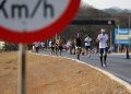 Circuito de corridas altera trânsito neste domingo no DF; veja onde